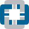 Enercon logo