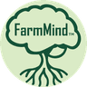 FarmMind logo