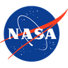 NASA Marshall Space Flight Center logo