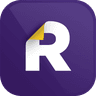The Reveille logo