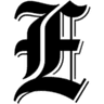 Washington Examiner logo